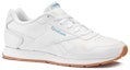 Lookbook (W) Reebok Royal Glide 'Blanco Azul' CN5940