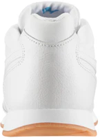 Shop (W) Reebok Royal Glide 'Blanco Azul' CN5940