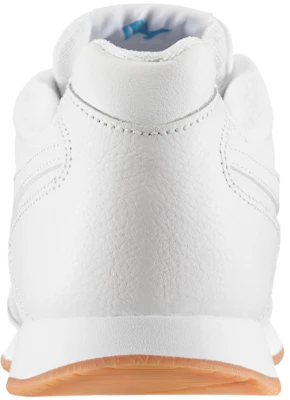 (Women) Reebok Royal Glide 'White Blue' CN5940 Shop (Women) Reebok Royal Glide 'White Blue' CN5940