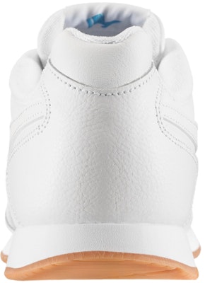 (Women) Reebok Royal Glide 'White Blue' CN5940 Shop (Women) Reebok Royal Glide 'White Blue' CN5940
