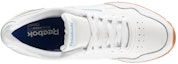 Purchase (W) Reebok Royal Glide 'Blanco Azul' CN5940