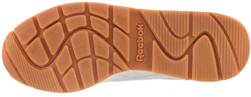 Details for (W) Reebok Royal Glide 'Blanco Azul' CN5940