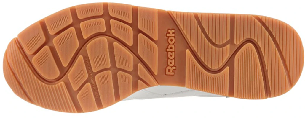 (Women) Reebok Royal Glide 'White Blue' CN5940 Details for (Women) Reebok Royal Glide 'White Blue' CN5940