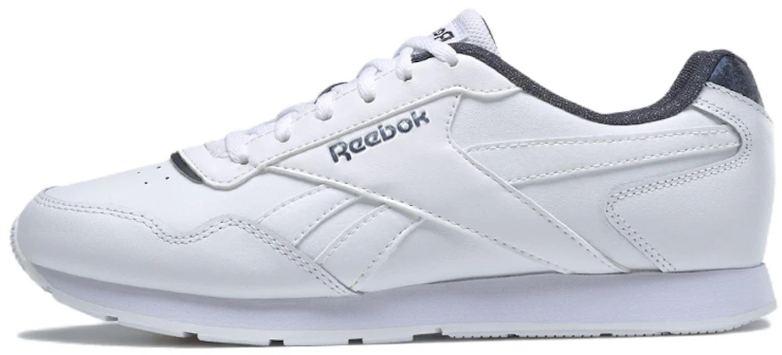 (W) 리복 로얄 글라이드 '화이트 블루' (Reebok Royal Glide '화이트 블루') GX5983 Buy (W) 리복 로얄 글라이드 '화이트 블루' (Reebok Royal Glide '화이트 블루') GX5983