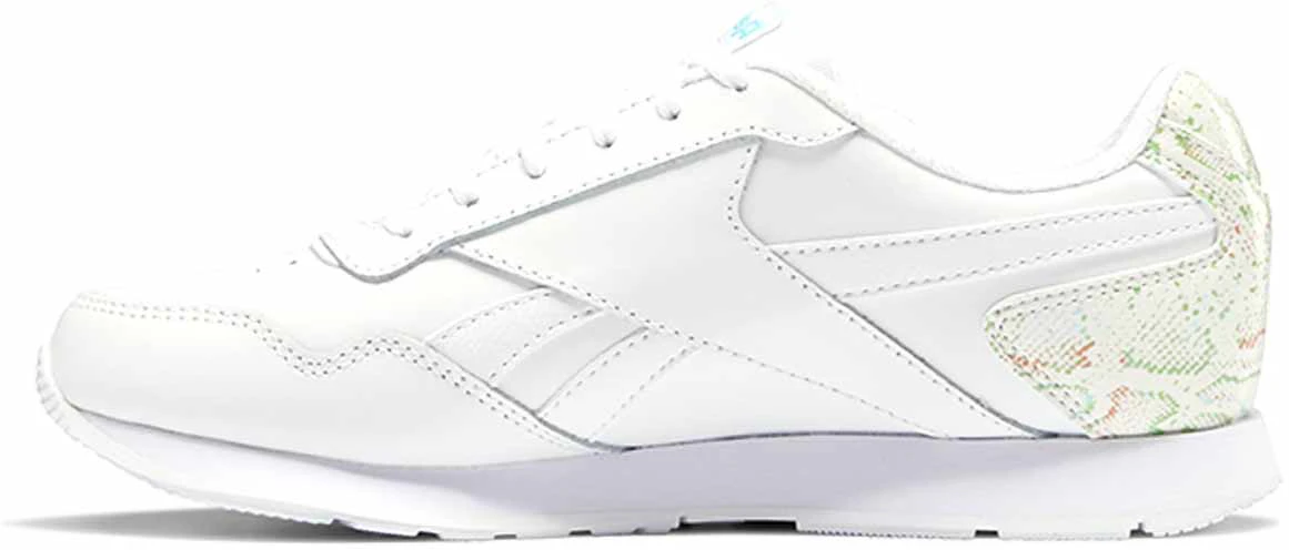 women-reebok-royal-glide-white-green-fx-2294