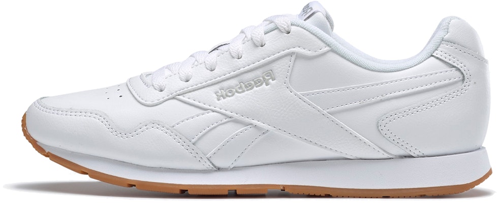 (W) Reebok Royal Glide 'Putih' BD1115 Buy (W) Reebok Royal Glide 'Putih' BD1115