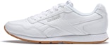 Buy (W) Reebok Royal Glide 'Putih' BD1115
