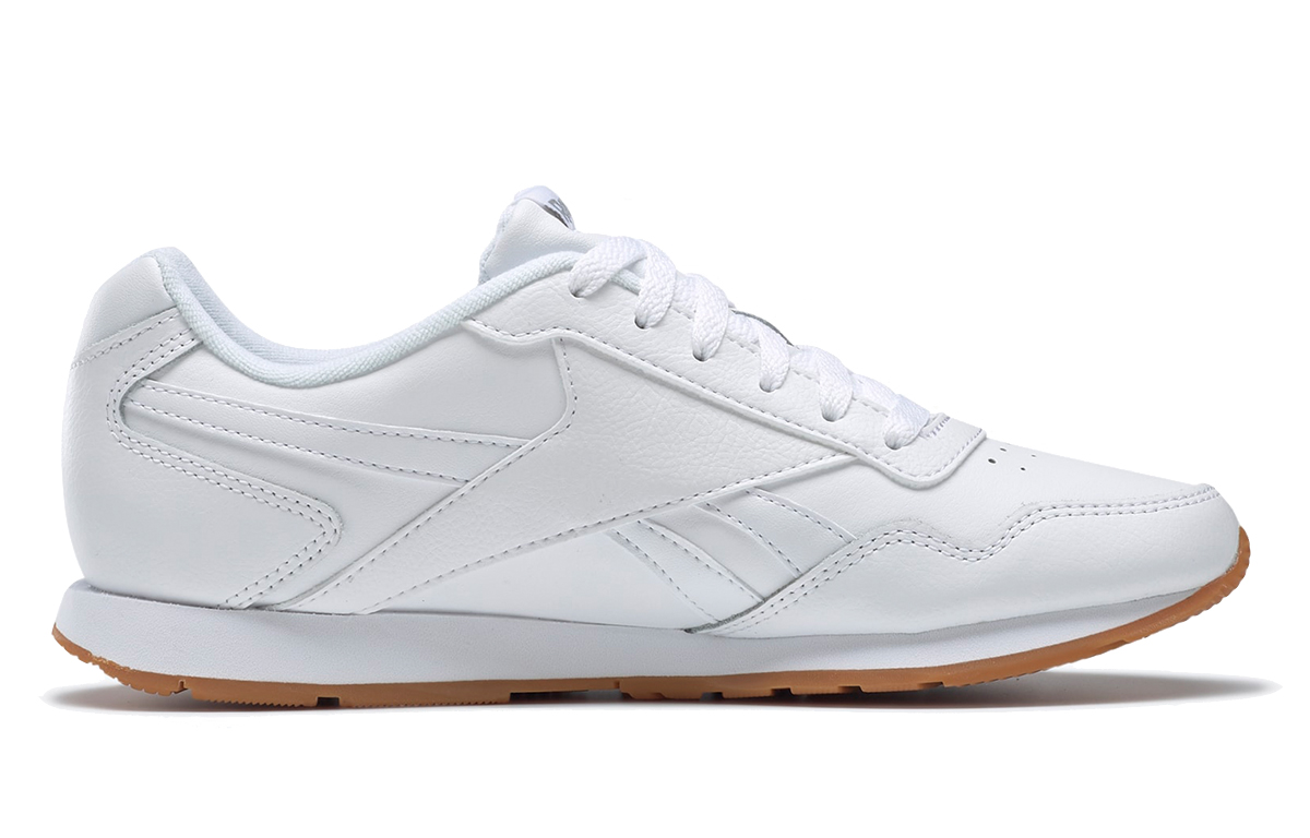 Order (W) Reebok Royal Glide 'Blanco' BD1115