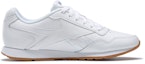 Order (W) Reebok Royal Glide 'Putih' BD1115