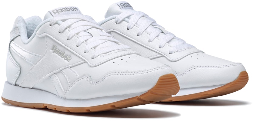 (W) Reebok Royal Glide 'Putih' BD1115 Shop (W) Reebok Royal Glide 'Putih' BD1115