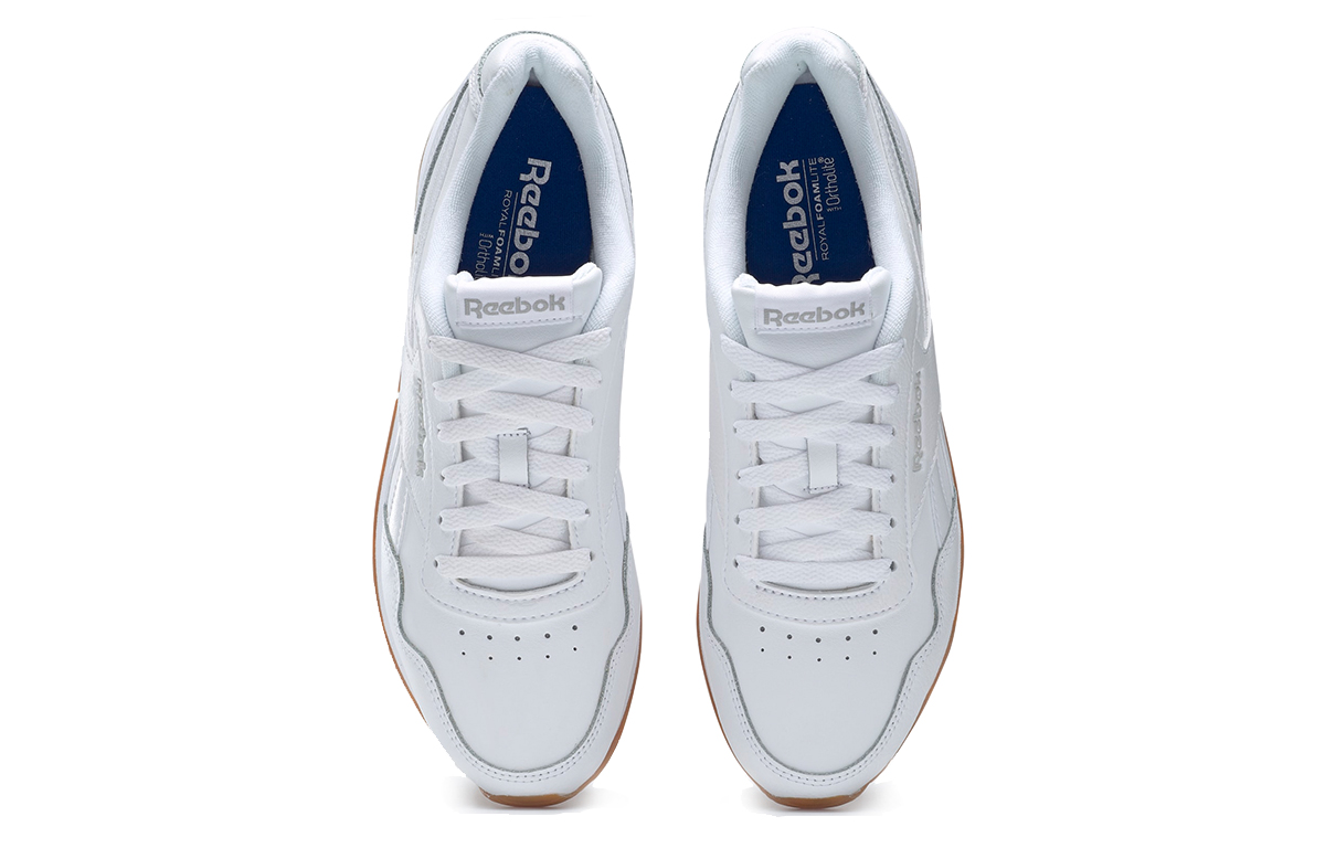 Purchase (W) Reebok Royal Glide 'Blanco' BD1115
