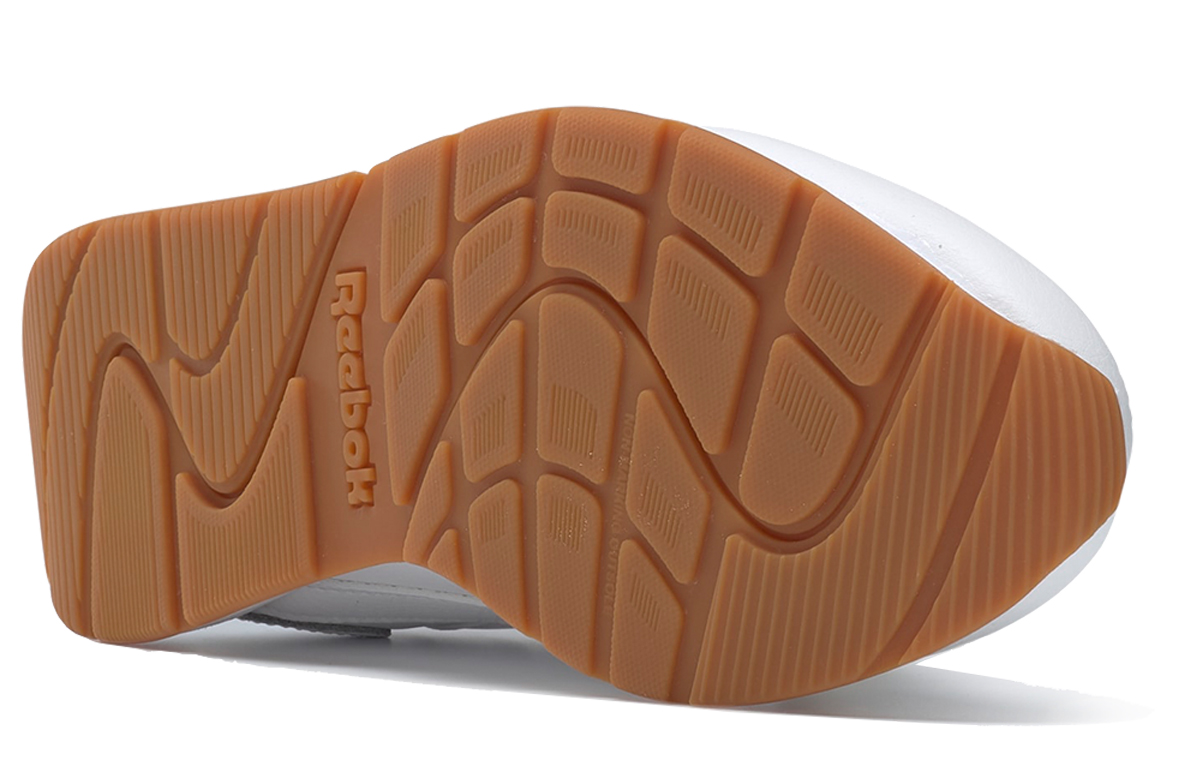 Details for (W) Reebok Royal Glide 'Blanco' BD1115