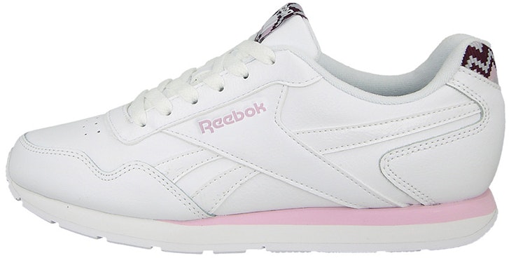 women-reebok-royal-glide-white-low-top-bd-3284