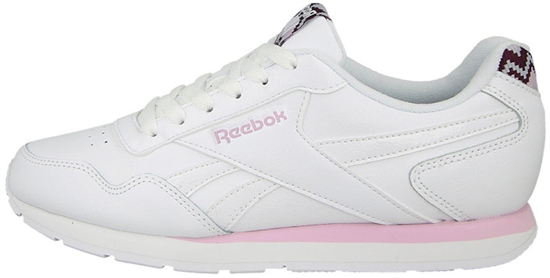 (Women) Reebok Royal Glide 'White Low-Top' BD3284 Buy (Women) Reebok Royal Glide 'White Low-Top' BD3284