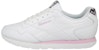 (W) Reebok Royal Glide 'Putih Rendah-Atas' BD3284