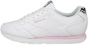 Buy (W) Reebok Royal Glide 'Putih Rendah-Atas' BD3284