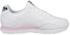 (W) Reebok Royal Glide 'Putih Rendah-Atas' BD3284