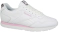Lookbook (W) Reebok Royal Glide 'Putih Rendah-Atas' BD3284