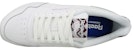 (W) Reebok Royal Glide 'Putih Rendah-Atas' BD3284