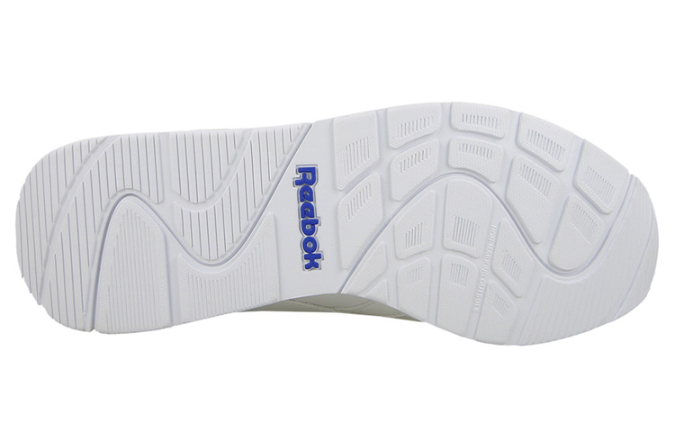Purchase (W) Reebok Royal Glide 'Putih Low-Top' BD3284
