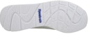 (W) Reebok Royal Glide 'Putih Rendah-Atas' BD3284