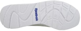 Purchase (W) Reebok Royal Glide 'Putih Rendah-Atas' BD3284