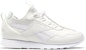 (W) Reebok Royal Glide 'Putih Hijau Pudina' FX2286