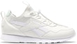 Order (W) Reebok Royal Glide 'Putih Hijau Pudina' FX2286