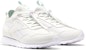 (W) Reebok Royal Glide 'Putih Hijau Pudina' FX2286