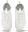 Shop (W) Reebok Royal Glide 'Putih Hijau Pudina' FX2286