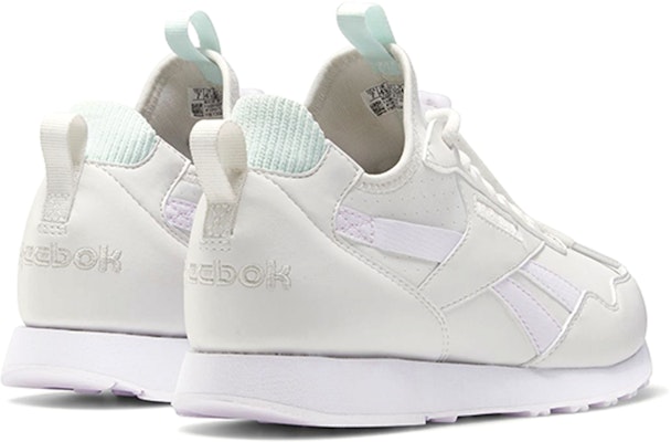 (W) Reebok Royal Glide 'Putih Hijau Pudina' FX2286 Purchase (W) Reebok Royal Glide 'Putih Hijau Pudina' FX2286