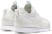 (W) Reebok Royal Glide 'Putih Hijau Pudina' FX2286