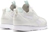 Purchase (W) Reebok Royal Glide 'Putih Hijau Pudina' FX2286
