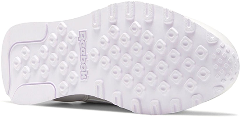 (W) Reebok Royal Glide 'Putih Hijau Pudina' FX2286 Details for (W) Reebok Royal Glide 'Putih Hijau Pudina' FX2286