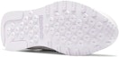 Details for (W) Reebok Royal Glide 'Putih Hijau Pudina' FX2286