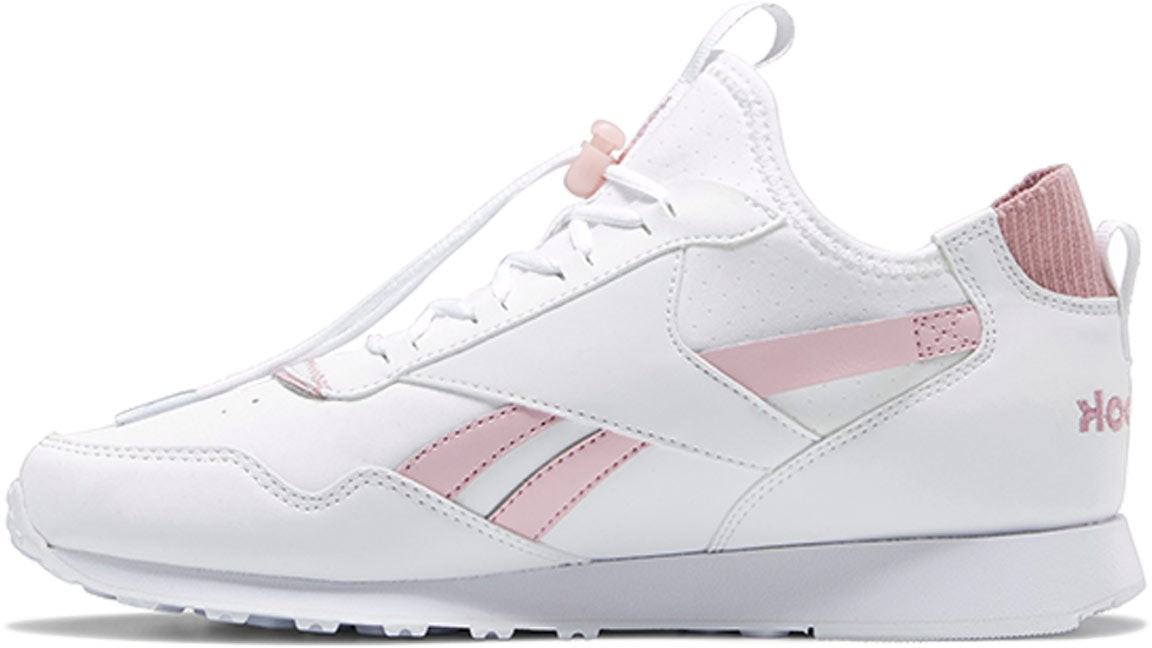 women-reebok-royal-glide-white-pink-fv-0108