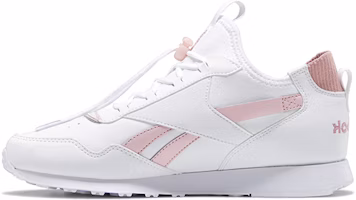 (Women) Reebok Royal Glide Ac /Pink 'White' FV0108 (Women) Reebok Royal Glide Ac /Pink 'White' FV0108