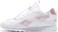 Buy (W) Reebok Royal Glide Ac Rosa 'Blanco' FV0108