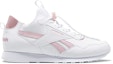 Order (W) Reebok Royal Glide Ac Rosa 'Blanco' FV0108