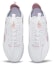 Shop (W) Reebok Royal Glide Ac Rosa 'Blanco' FV0108