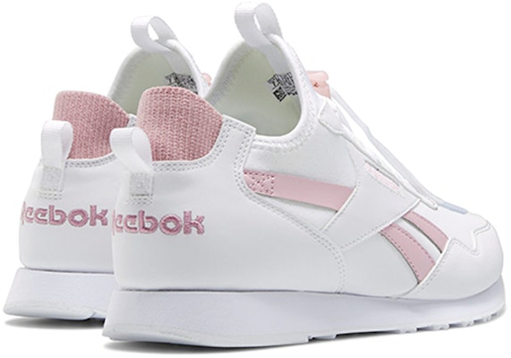 (W) 리복 로얄 글라이드 AC 핑크/화이트 FV0108 Purchase (W) 리복 로얄 글라이드 AC 핑크/화이트 FV0108