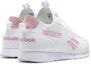 Purchase (W) Reebok Royal Glide Ac Rosa 'Blanco' FV0108