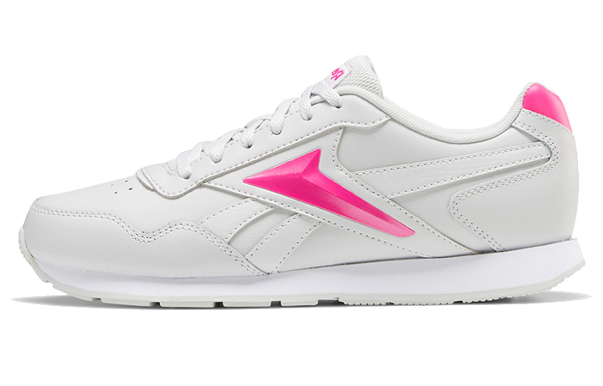 Buy (W) Reebok Royal Glide /Pink 'Putih' FW7219