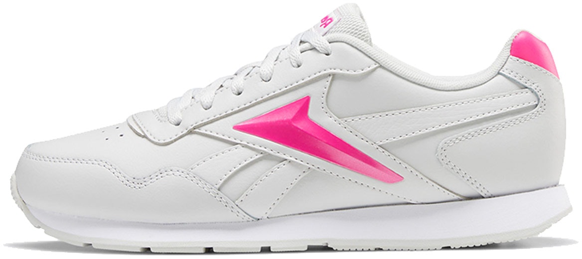 women-reebok-royal-glide-white-pink-fw-7219
