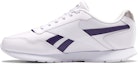 Buy (W) Reebok Royal Glide 'Blanco Morado' FX0700