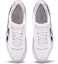 Shop (W) Reebok Royal Glide 'Blanco Morado' FX0700