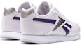 Purchase (W) Reebok Royal Glide 'Blanco Morado' FX0700