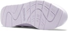 Details for (W) Reebok Royal Glide 'Blanco Morado' FX0700