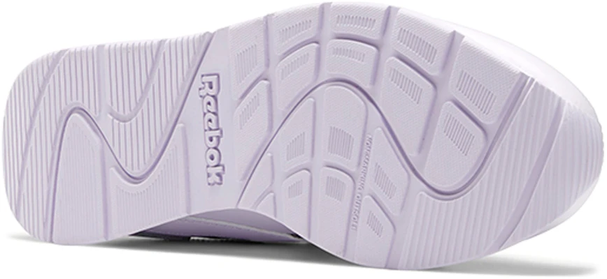 (W) 리복 로얄 글라이드 '화이트 퍼플' (Reebok Royal Glide '화이트 퍼플') FX0700 Details for (W) 리복 로얄 글라이드 '화이트 퍼플' (Reebok Royal Glide '화이트 퍼플') FX0700