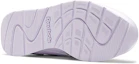 Details for (W) 리복 로얄 글라이드 '화이트 퍼플' (Reebok Royal Glide '화이트 퍼플') FX0700